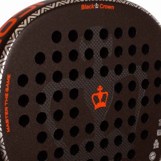 Pala Black Crown Iconic