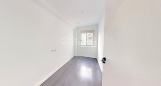 Piso en alquiler en En Corts en Valencia