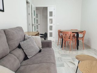 Piso en alquiler en Crevillet - Pinar Alto en Puerto de Santa María (El)