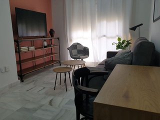 Piso en alquiler en Crevillet - Pinar Alto en Puerto de Santa María (El)
