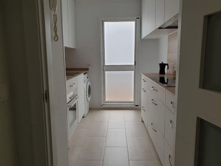 Piso en alquiler en Crevillet - Pinar Alto en Puerto de Santa María (El)