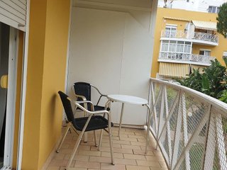 Piso en alquiler en Crevillet - Pinar Alto en Puerto de Santa María (El)