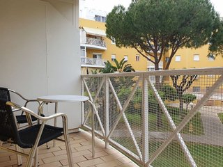 Piso en alquiler en Crevillet - Pinar Alto en Puerto de Santa María (El)