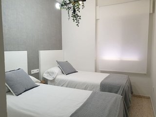 Piso en alquiler en Crevillet - Pinar Alto en Puerto de Santa María (El)
