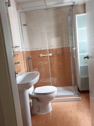 Piso en alquiler en Crevillet - Pinar Alto en Puerto de Santa María (El)
