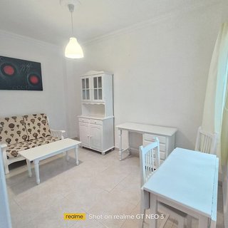 Piso en alquiler en Isleta en Palmas de Gran Canaria(Las)