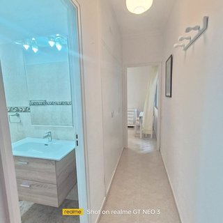 Piso en alquiler en Isleta en Palmas de Gran Canaria(Las)