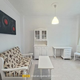 Piso en alquiler en Isleta en Palmas de Gran Canaria(Las)