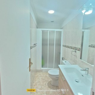 Piso en alquiler en Isleta en Palmas de Gran Canaria(Las)