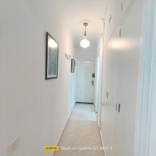 Piso en alquiler en Isleta en Palmas de Gran Canaria(Las)