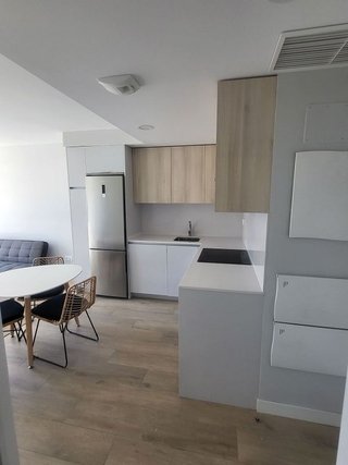 Piso en alquiler en Timón en Madrid