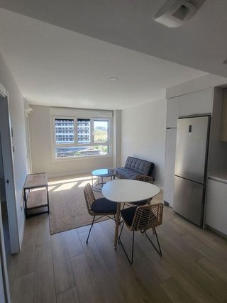 Piso en alquiler en Timón en Madrid