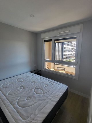 Piso en alquiler en Timón en Madrid