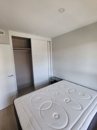 Piso en alquiler en Timón en Madrid