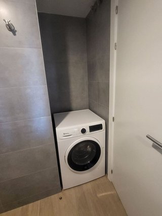 Piso en alquiler en Timón en Madrid