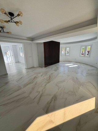 Chalet en venta en Los Balcones - Los Altos del Edén en Torrevieja