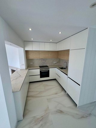 Chalet en venta en Los Balcones - Los Altos del Edén en Torrevieja