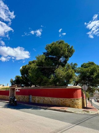 Chalet en venta en Los Balcones - Los Altos del Edén en Torrevieja