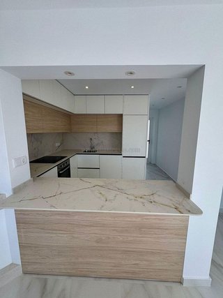 Chalet en venta en Los Balcones - Los Altos del Edén en Torrevieja