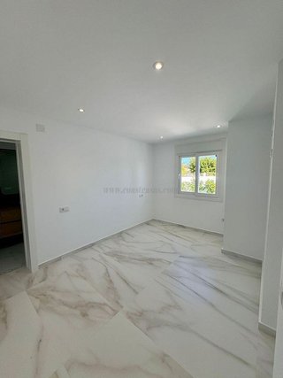 Chalet en venta en Los Balcones - Los Altos del Edén en Torrevieja