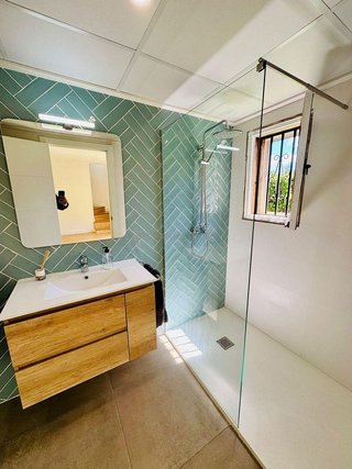 Chalet en venta en Los Balcones - Los Altos del Edén en Torrevieja