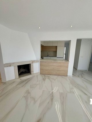 Chalet en venta en Los Balcones - Los Altos del Edén en Torrevieja