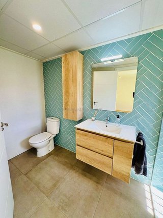 Chalet en venta en Los Balcones - Los Altos del Edén en Torrevieja