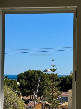 Chalet en venta en Los Balcones - Los Altos del Edén en Torrevieja