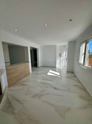 Chalet en venta en Los Balcones - Los Altos del Edén en Torrevieja