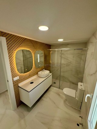 Chalet en venta en Los Balcones - Los Altos del Edén en Torrevieja