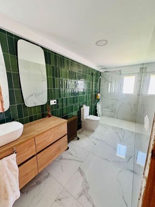Chalet en venta en Los Balcones - Los Altos del Edén en Torrevieja