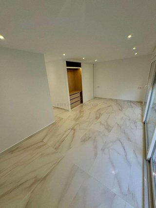 Chalet en venta en Los Balcones - Los Altos del Edén en Torrevieja