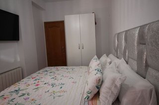 Casa en venta en Garrovilla (La)