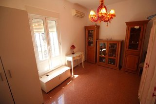 Casa en venta en Garrovilla (La)