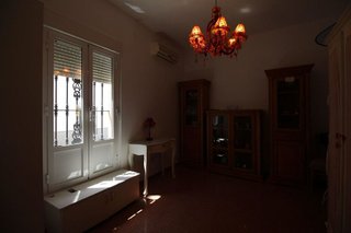 Casa en venta en Garrovilla (La)