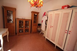 Casa en venta en Garrovilla (La)