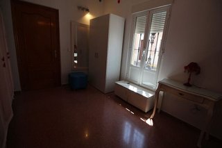Casa en venta en Garrovilla (La)