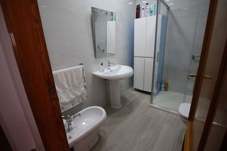 Casa en venta en Garrovilla (La)