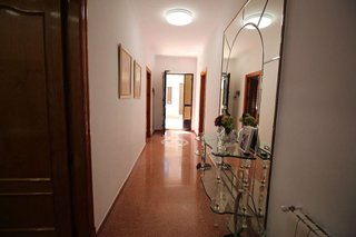 Casa en venta en Garrovilla (La)