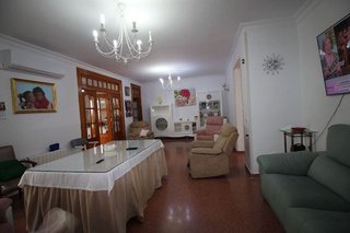 Casa en venta en Garrovilla (La)