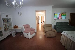 Casa en venta en Garrovilla (La)