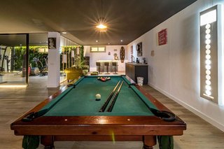 Casa en alquiler en Río Real en Marbella