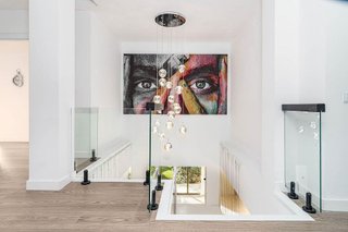 Casa en alquiler en Río Real en Marbella