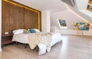 Casa en alquiler en Río Real en Marbella