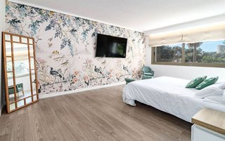Casa en alquiler en Río Real en Marbella