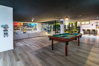 Casa en alquiler en Río Real en Marbella