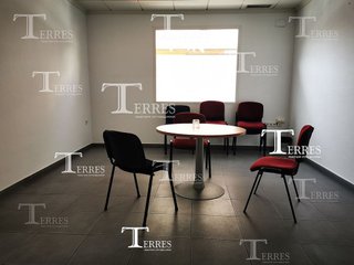 Local comercial en venta en Vall d´Uixó (la)