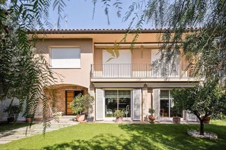 Chalet en alquiler en Sant Gervasi - La Bonanova en Barcelona