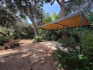Chalet en alquiler en Sant Gervasi - La Bonanova en Barcelona