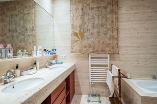Chalet en alquiler en Sant Gervasi - La Bonanova en Barcelona
